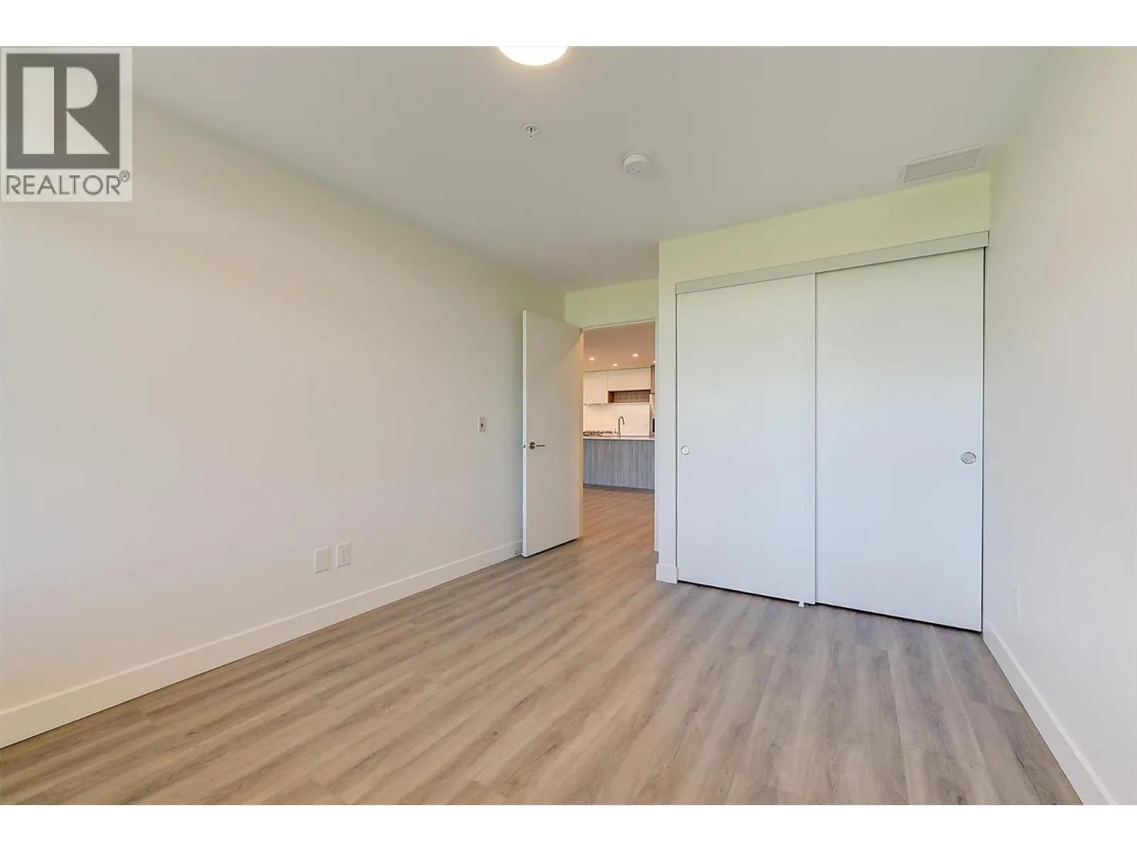 2780 Olalla Road Unit# 208