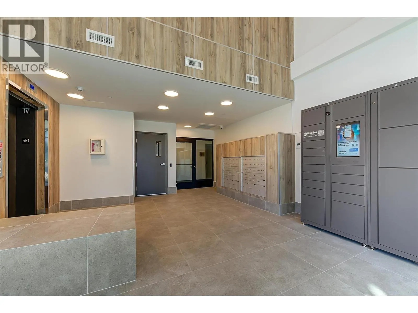 2780 Olalla Road Unit# 208