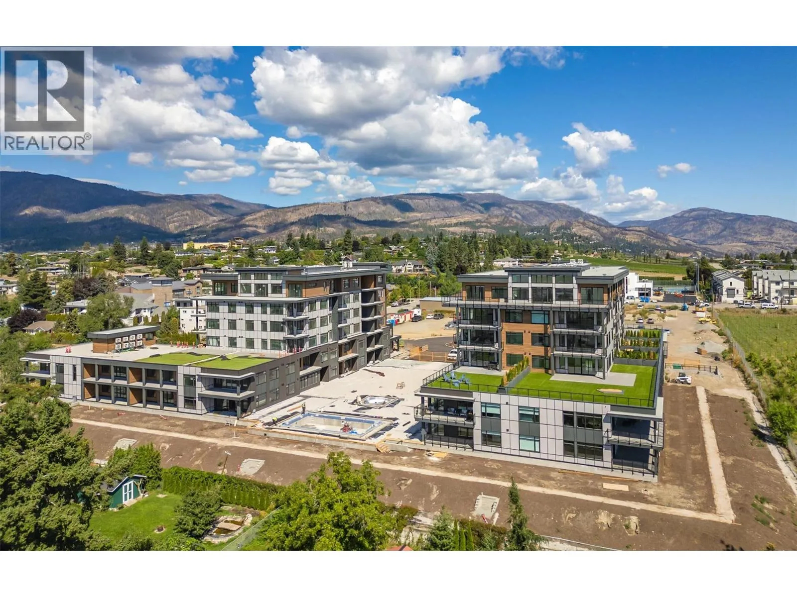 2780 Olalla Road Unit# 208