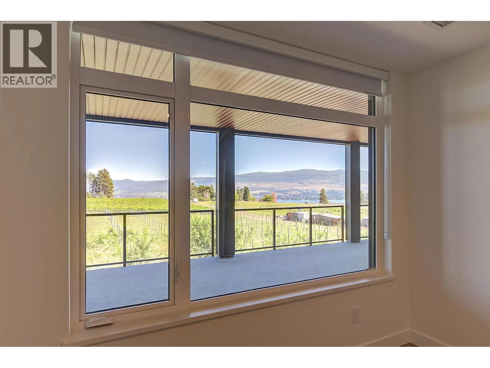 2780 Olalla Road Unit# 208