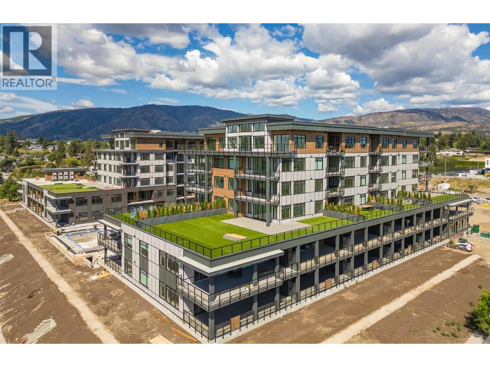 2780 Olalla Road Unit# 208