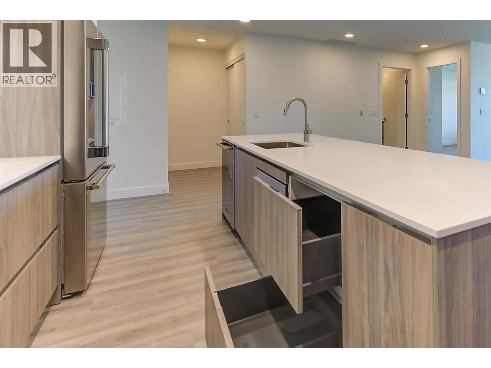 2780 Olalla Road Unit# 208