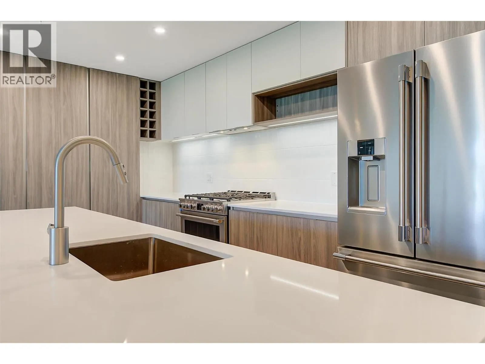 2780 Olalla Road Unit# 208