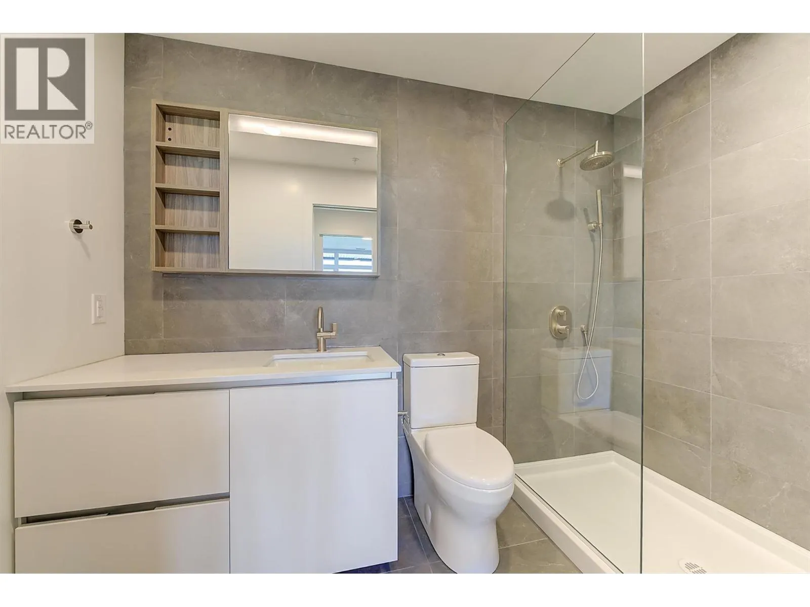 2780 Olalla Road Unit# 208