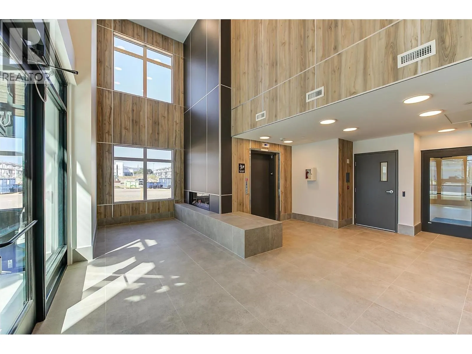 2780 Olalla Road Unit# 208