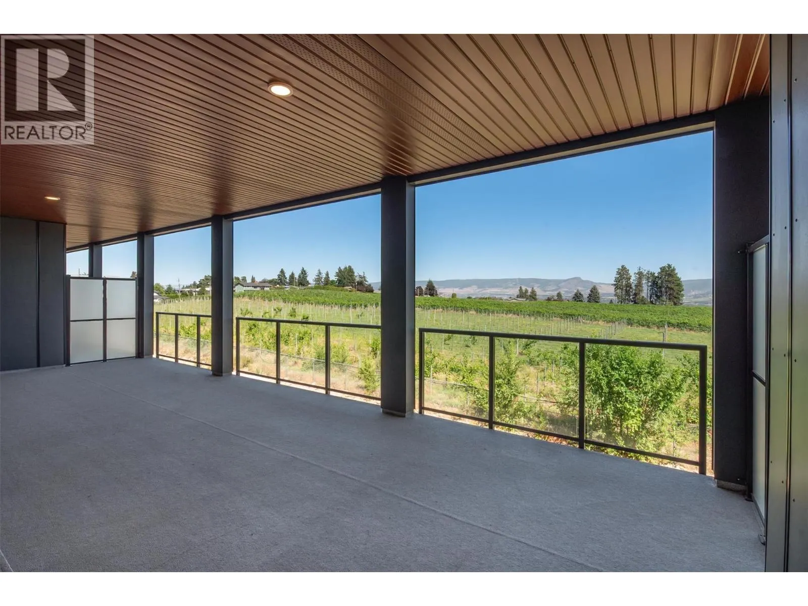 2780 Olalla Road Unit# 208