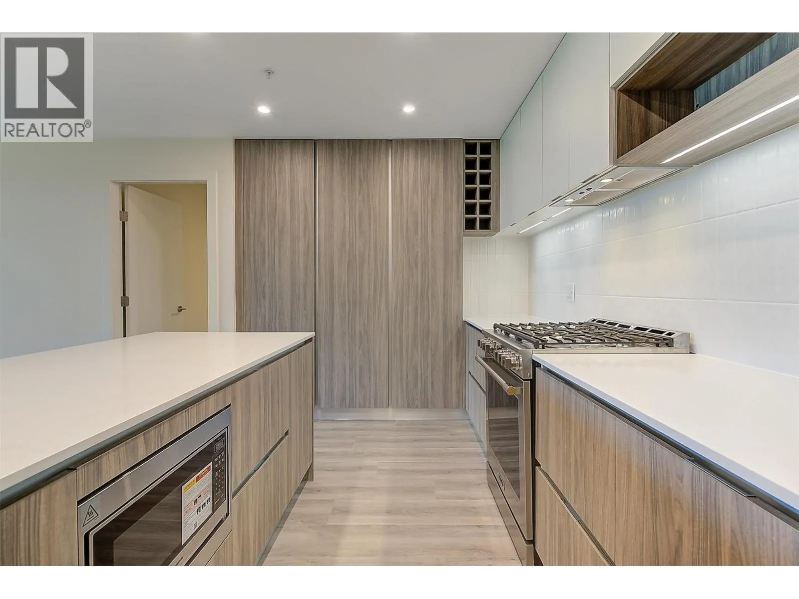 2780 Olalla Road Unit# 208