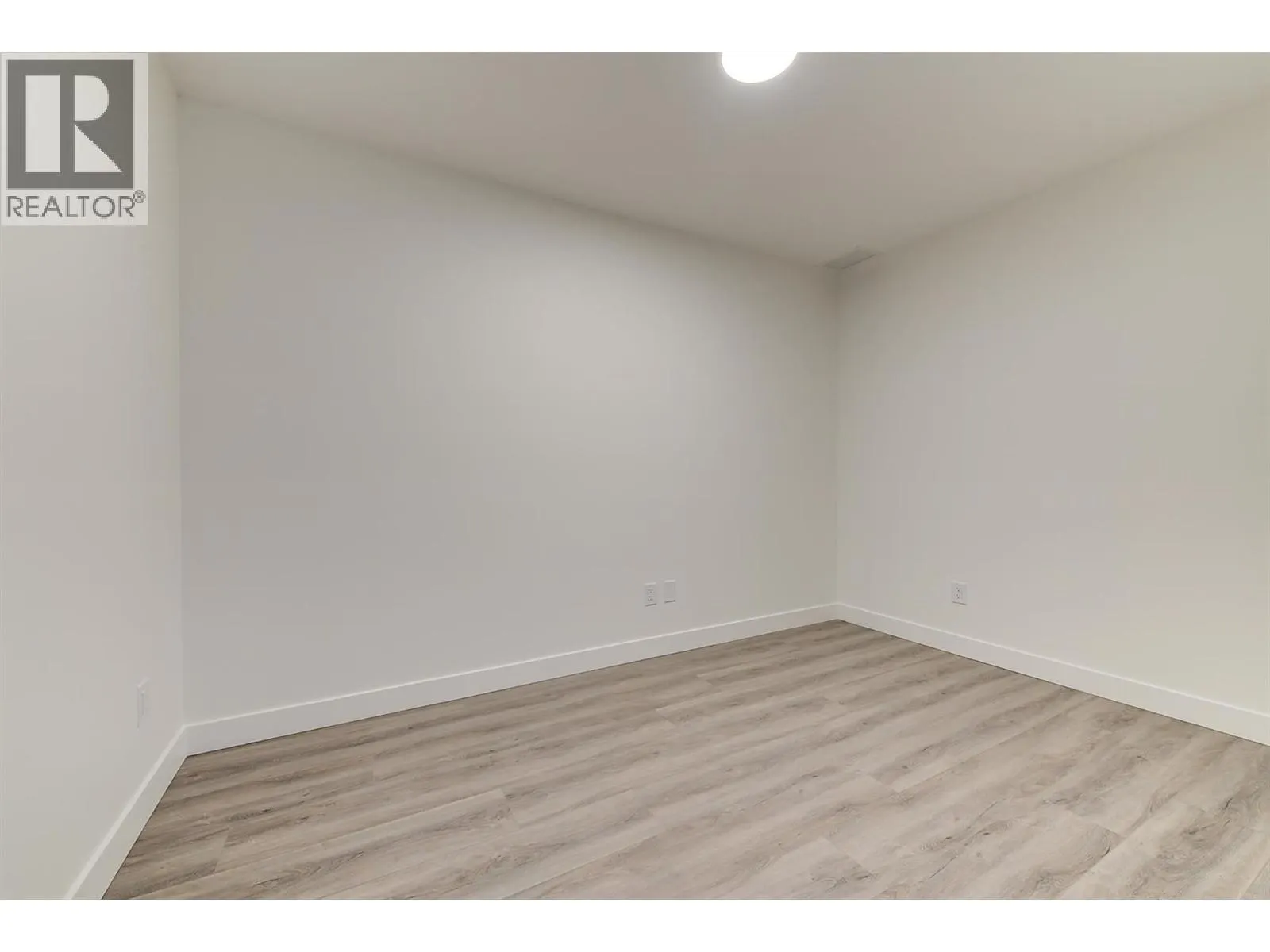 2780 Olalla Road Unit# 208