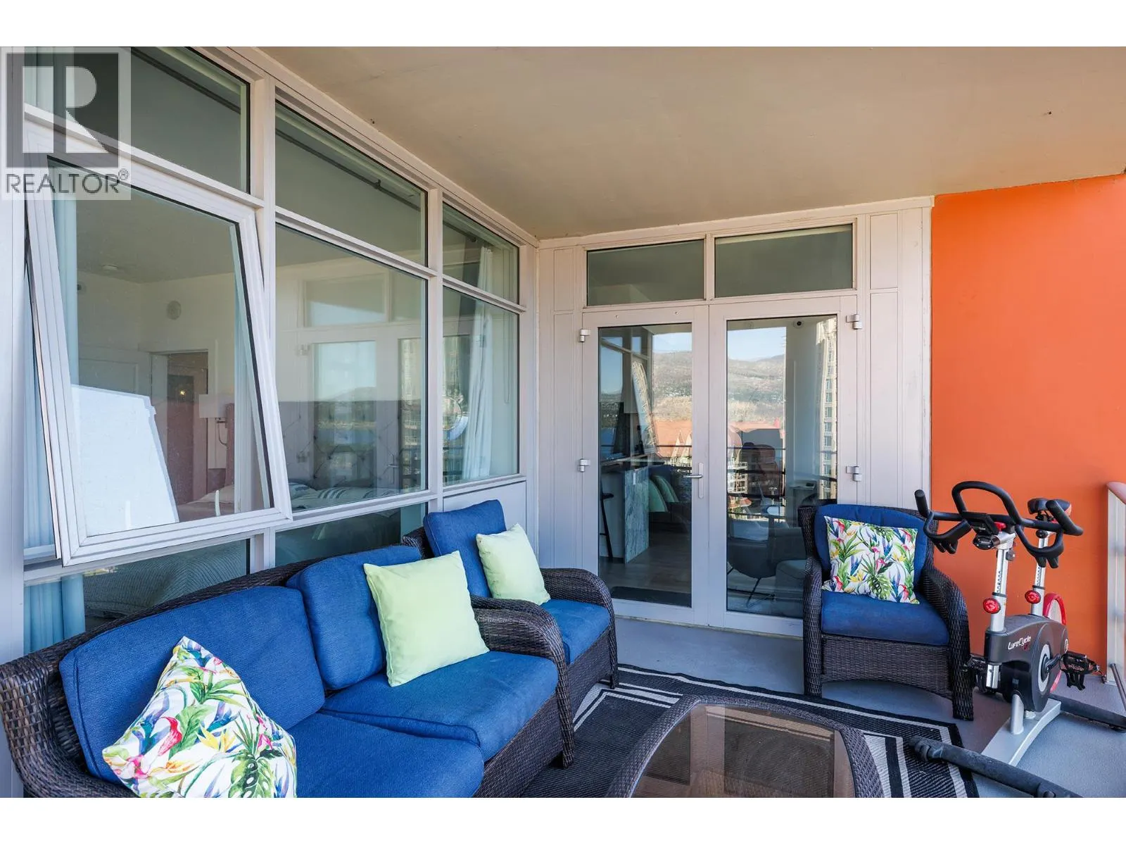 1151 Sunset Drive Unit# 801