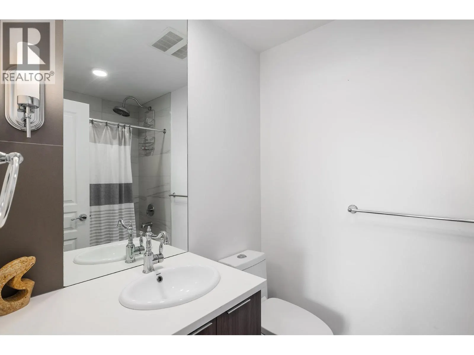 1151 Sunset Drive Unit# 801
