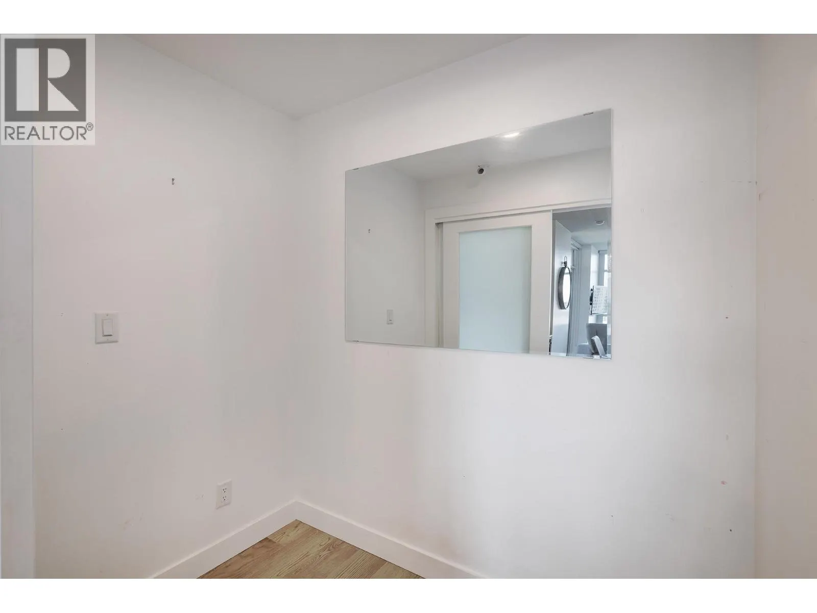 1151 Sunset Drive Unit# 801