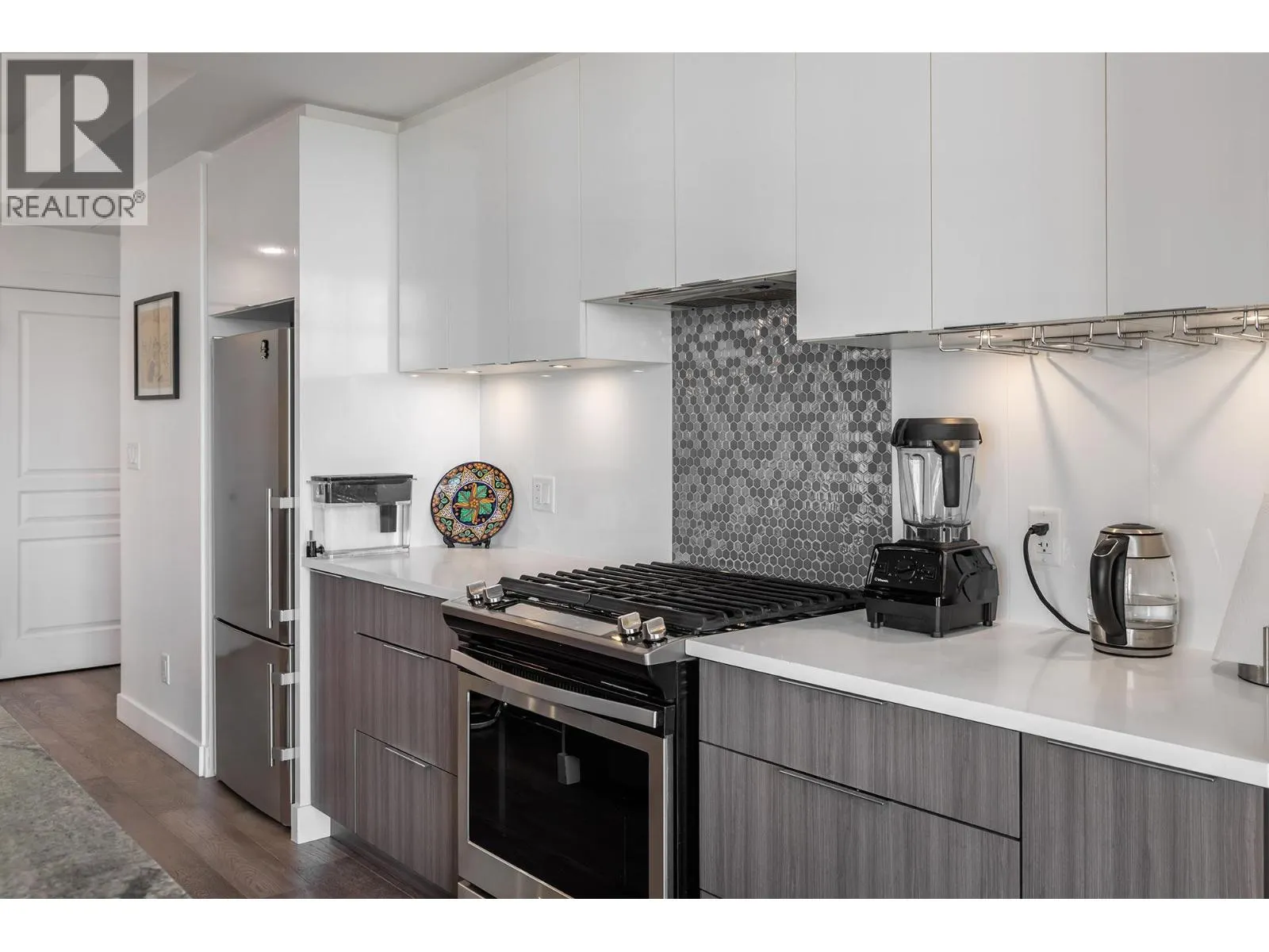 1151 Sunset Drive Unit# 801