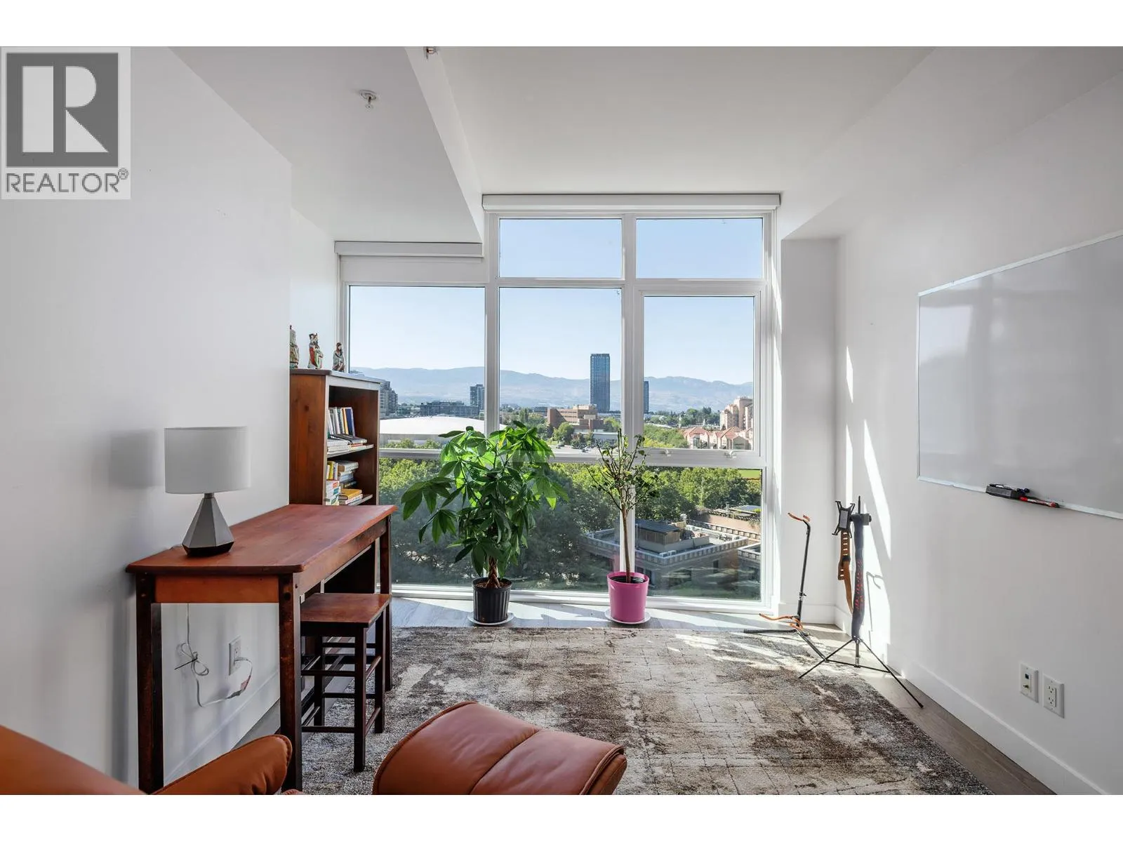 1151 Sunset Drive Unit# 801