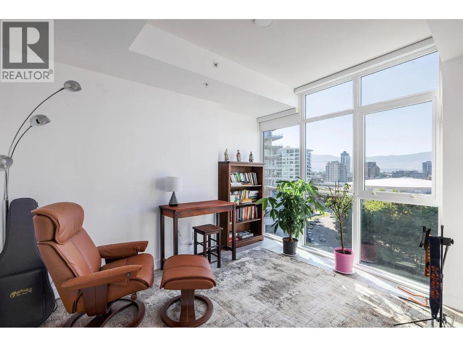 1151 Sunset Drive Unit# 801