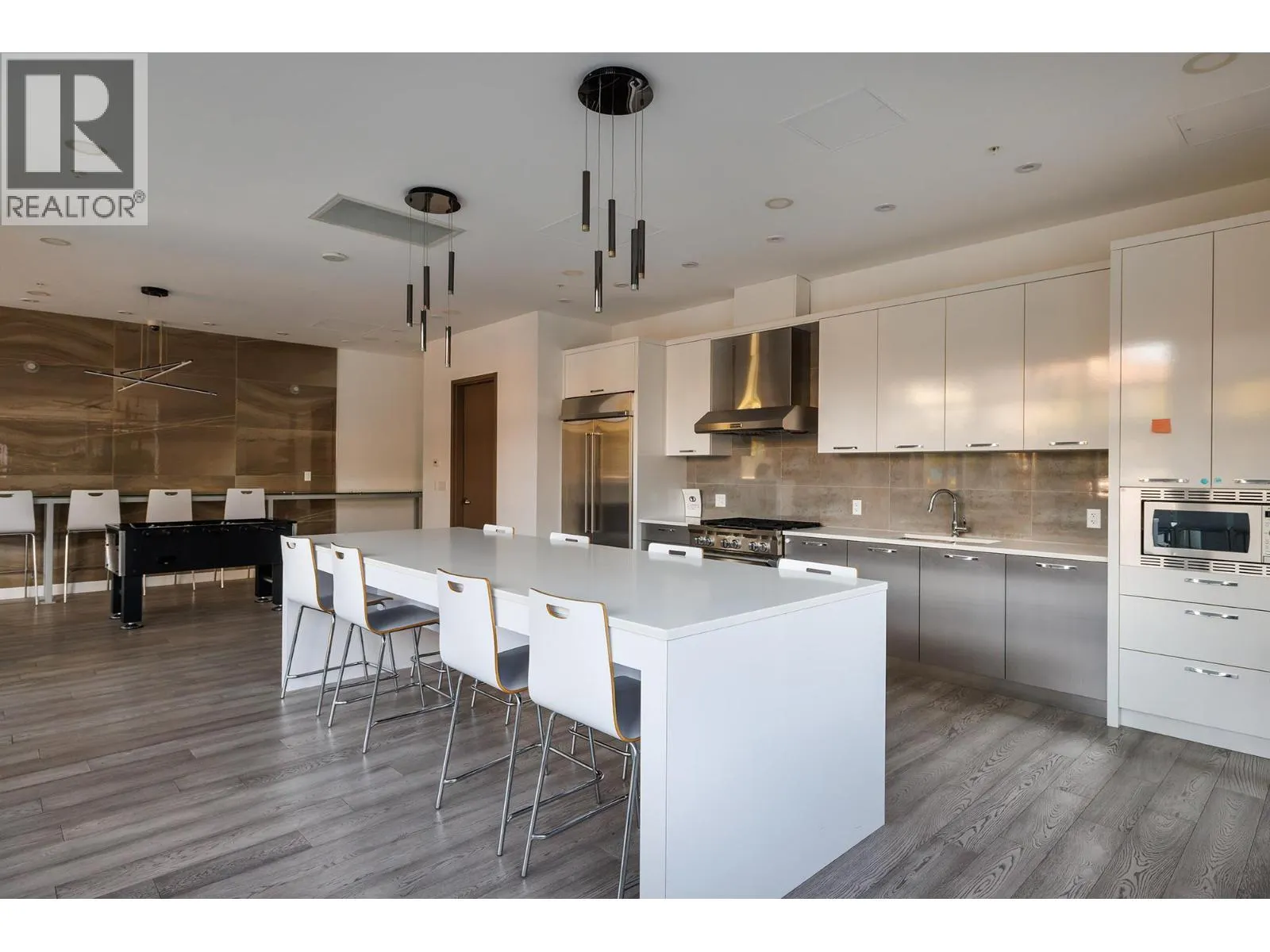 1151 Sunset Drive Unit# 801