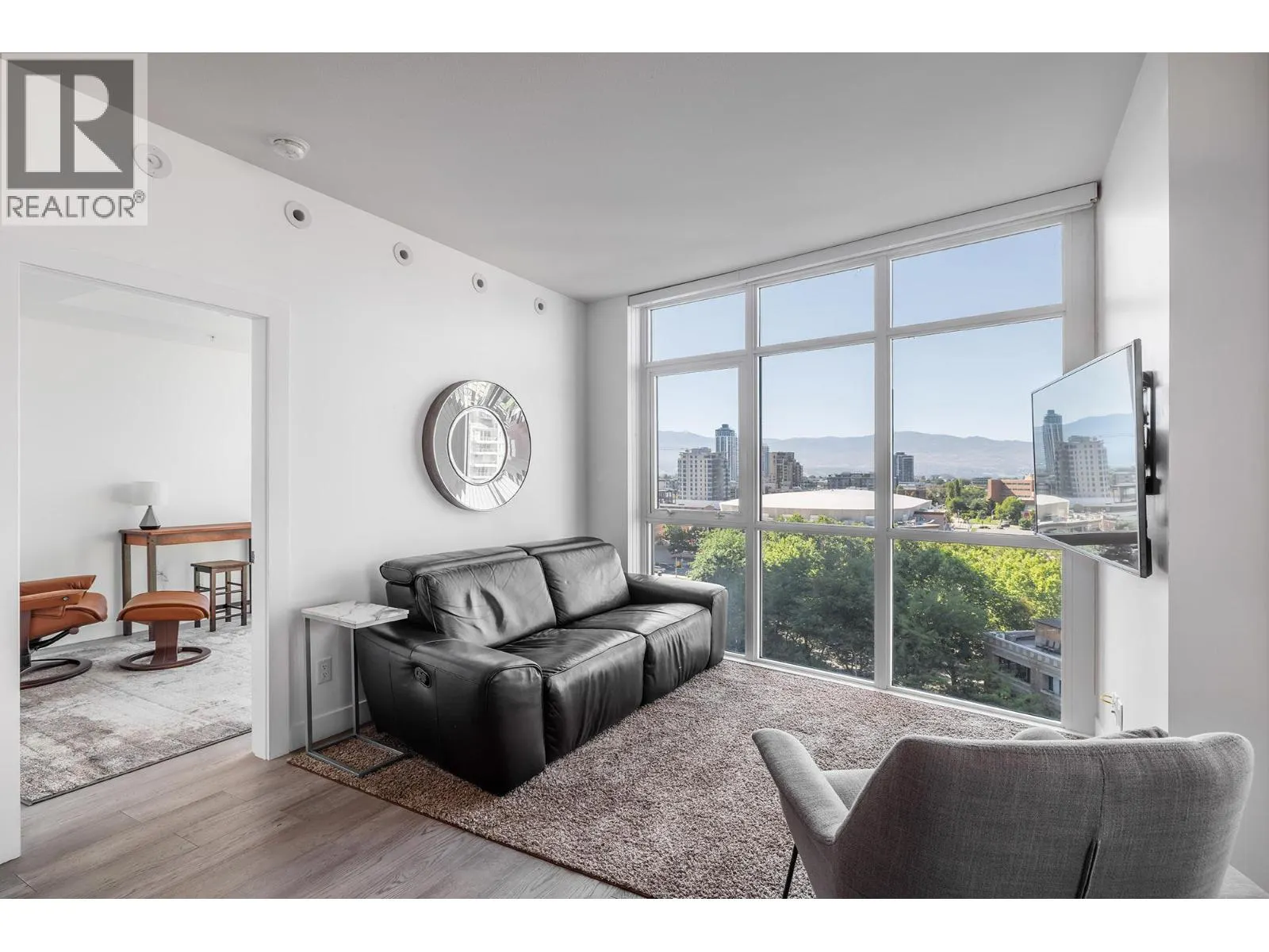 1151 Sunset Drive Unit# 801