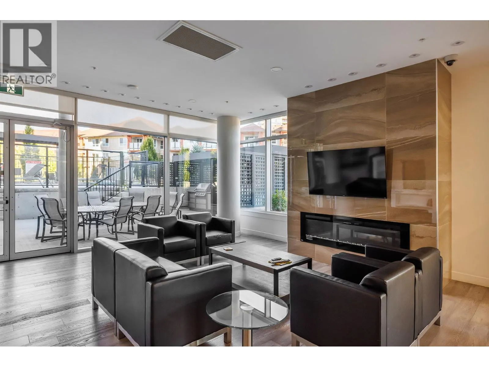 1151 Sunset Drive Unit# 801