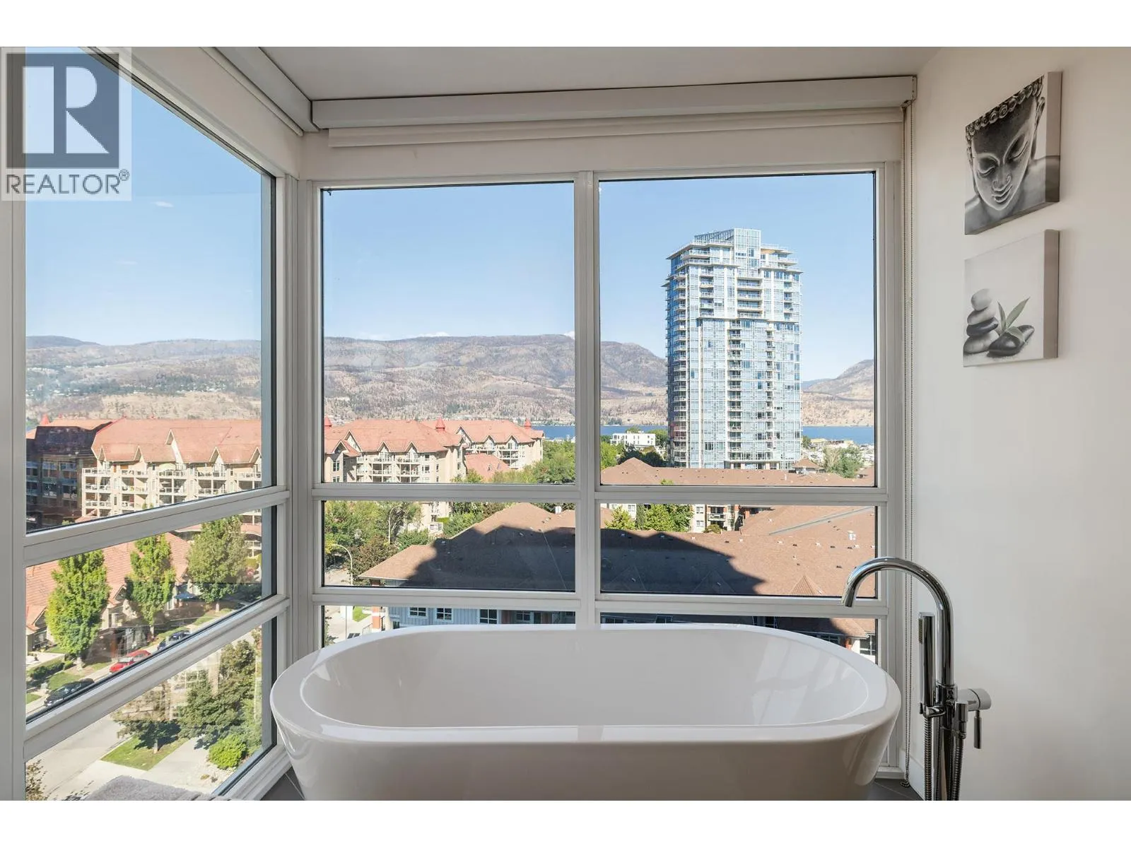 1151 Sunset Drive Unit# 801