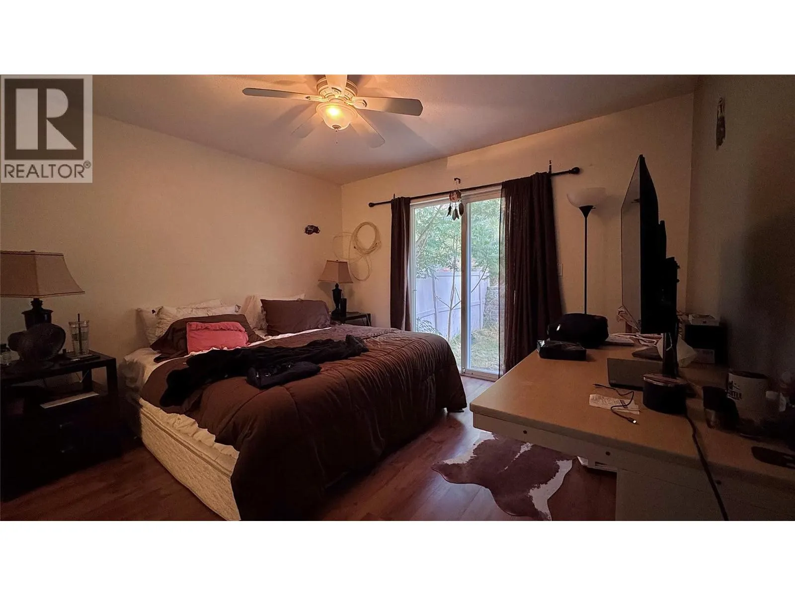 741 Dunrobin Drive
