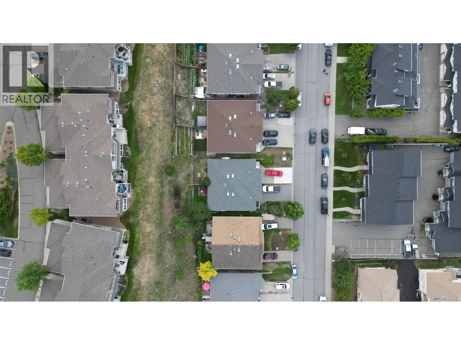 741 Dunrobin Drive