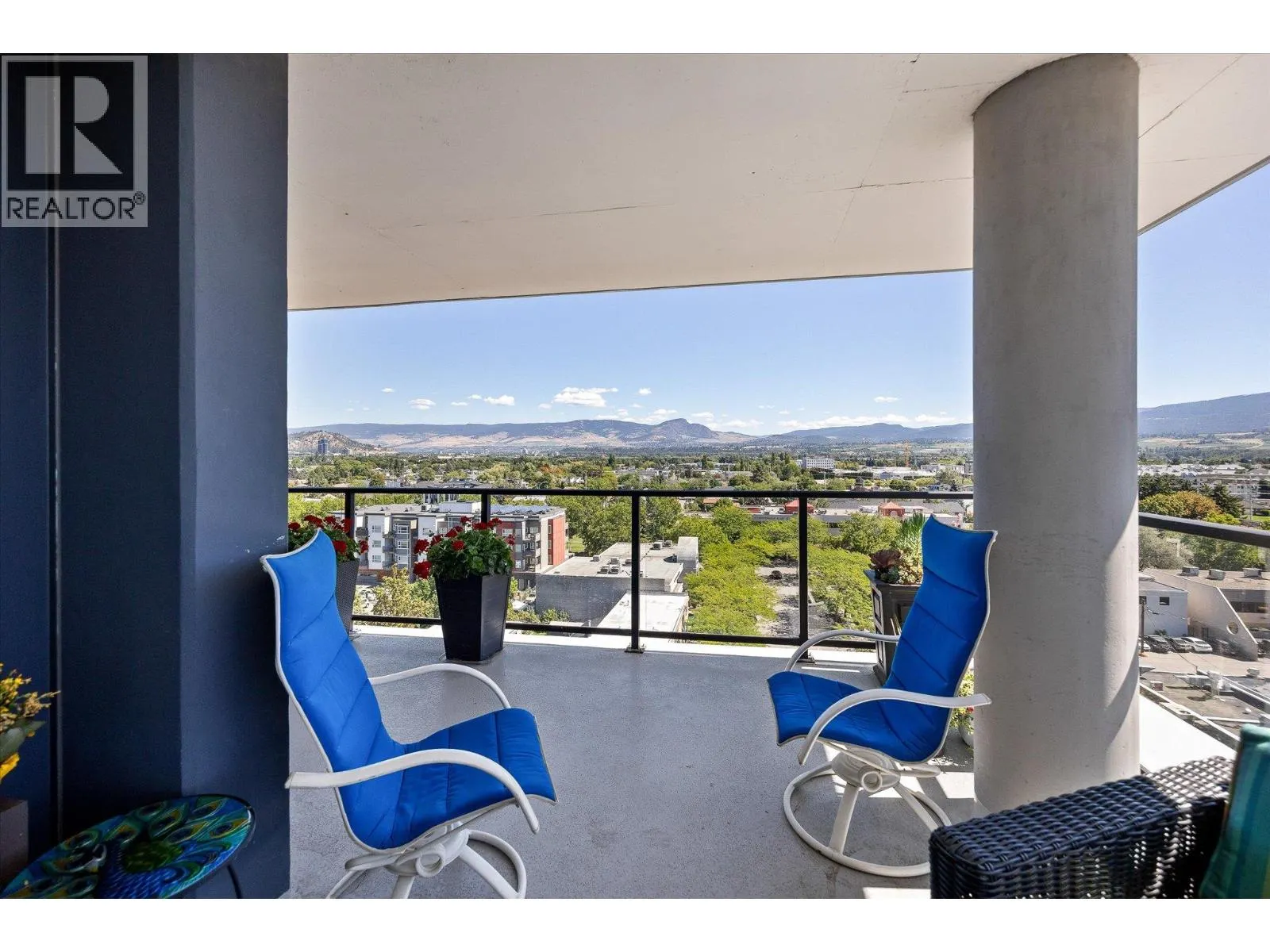 485 Groves Avenue Unit# 902 Lot# 902