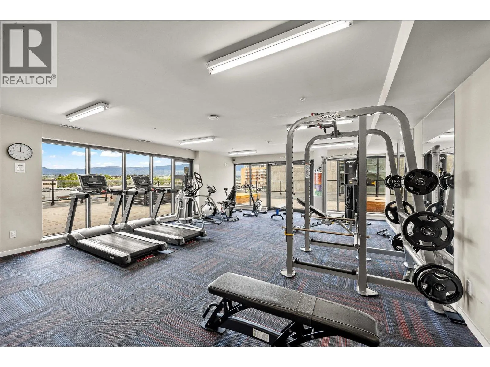 485 Groves Avenue Unit# 902 Lot# 902