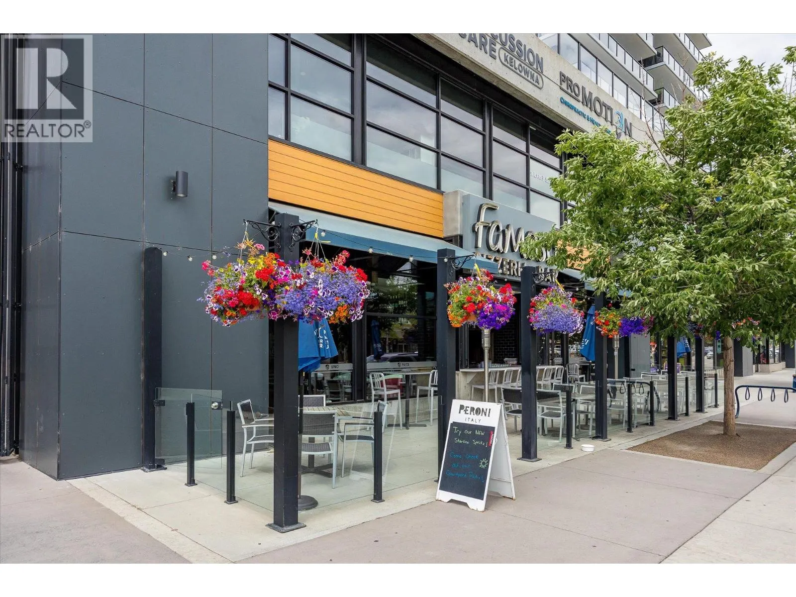 485 Groves Avenue Unit# 902 Lot# 902