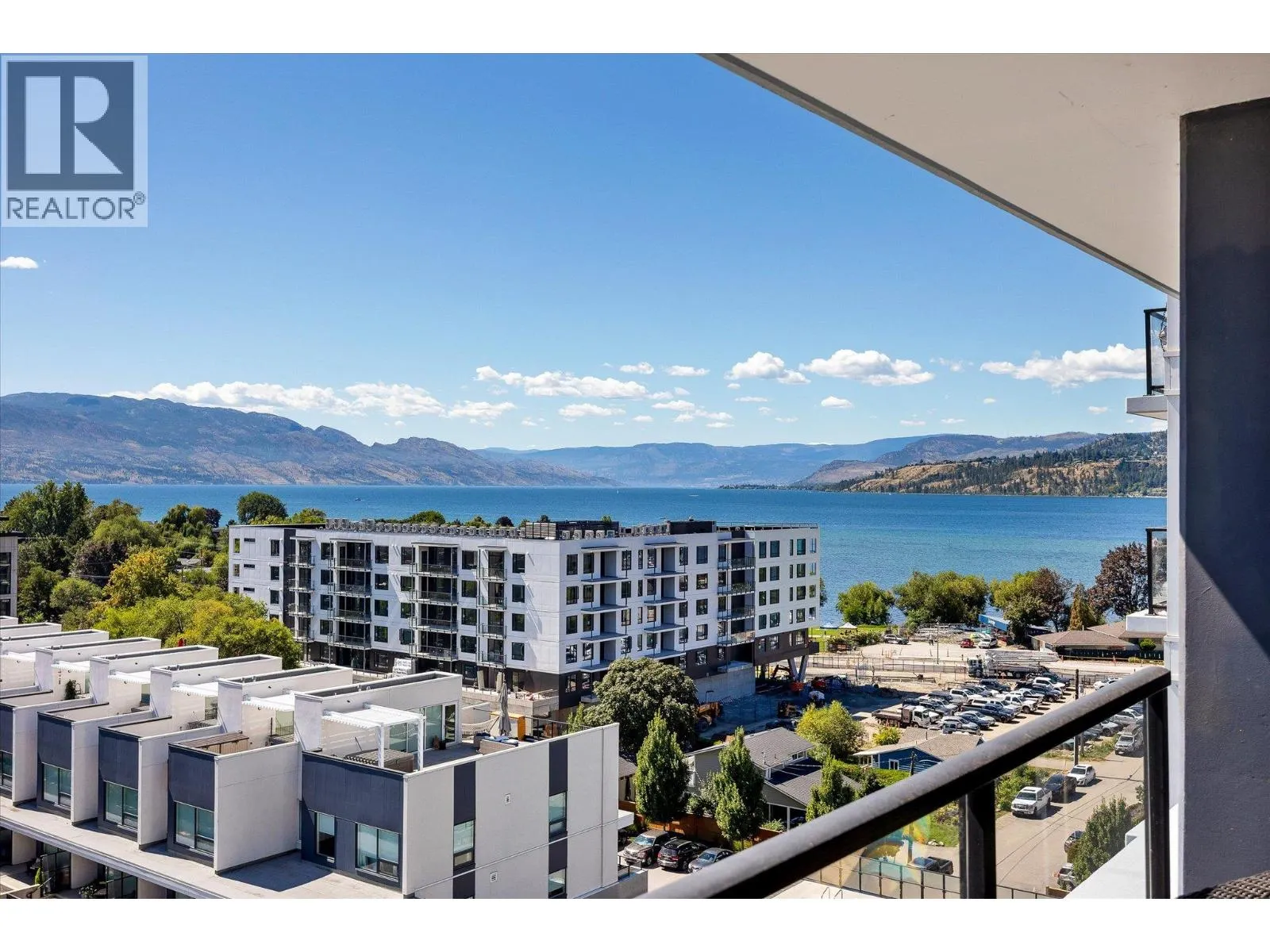 485 Groves Avenue Unit# 902 Lot# 902