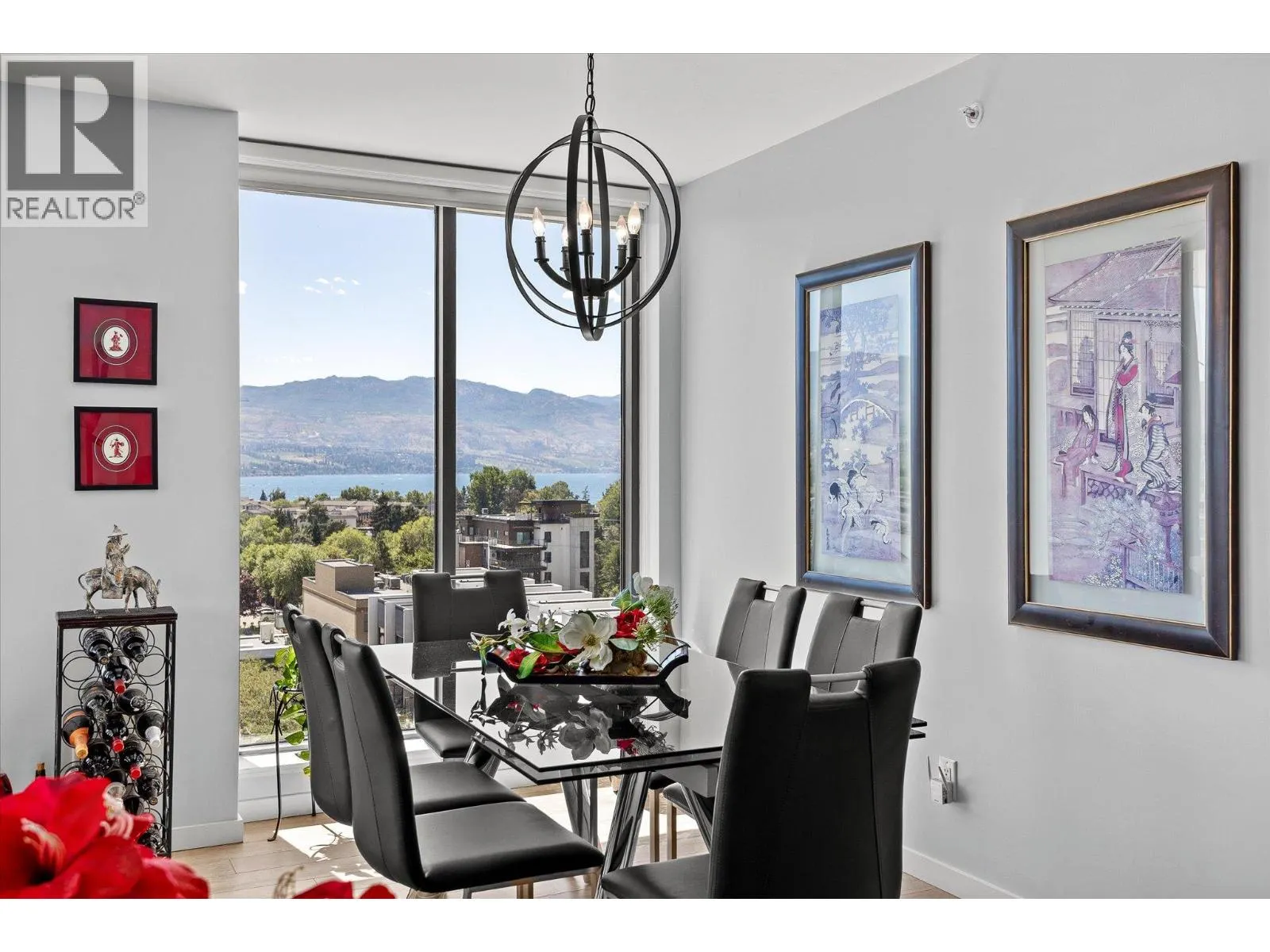 485 Groves Avenue Unit# 902 Lot# 902