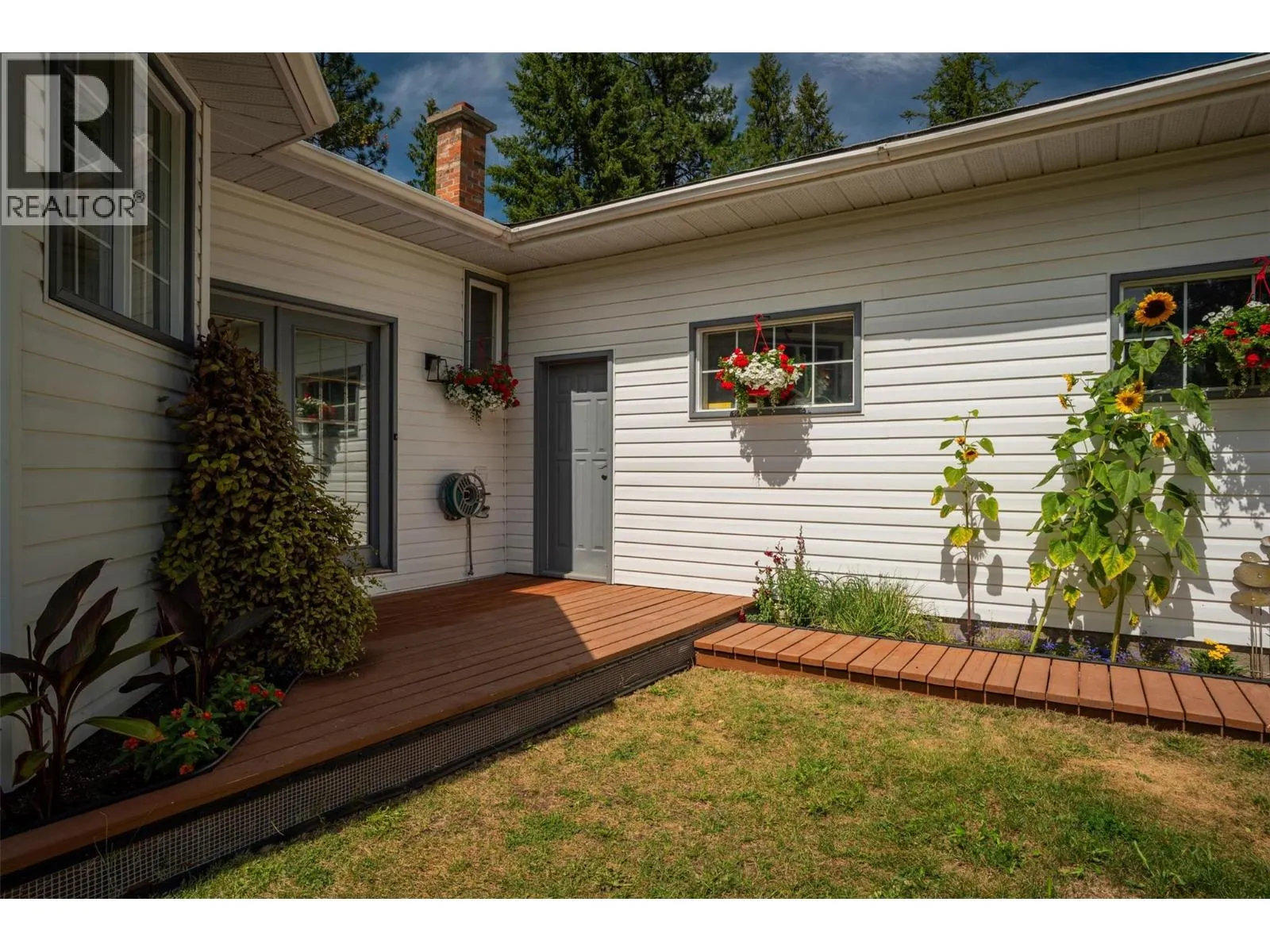 2697 OSACHOFF Road