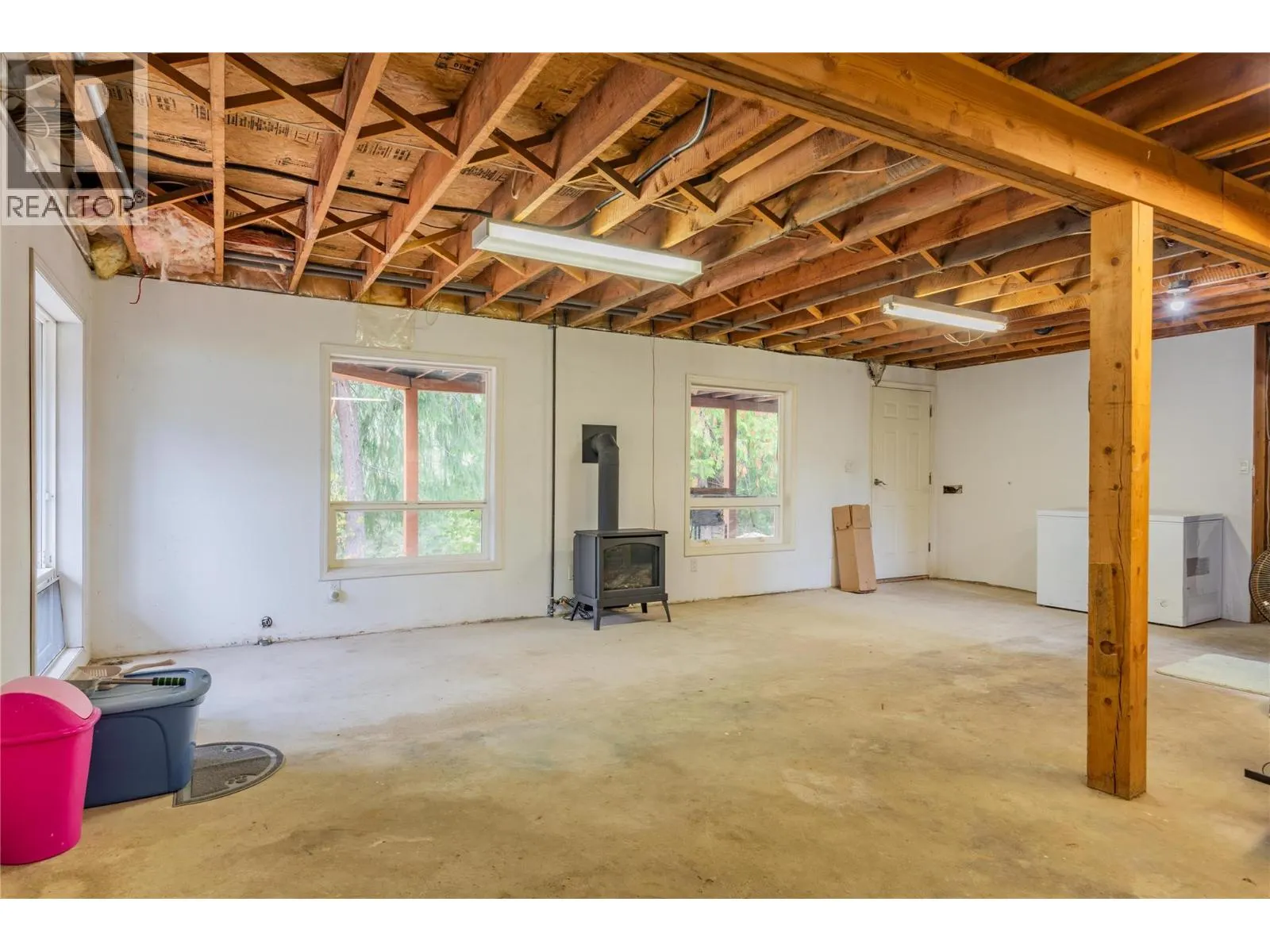 2697 OSACHOFF Road