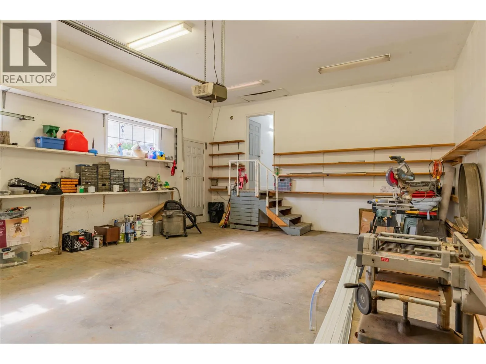 2697 OSACHOFF Road