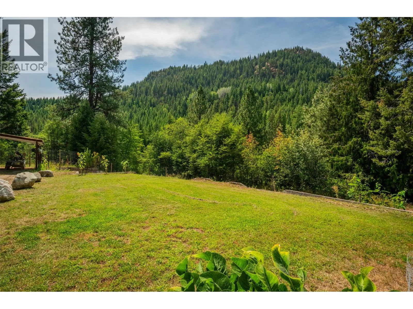 2697 OSACHOFF Road
