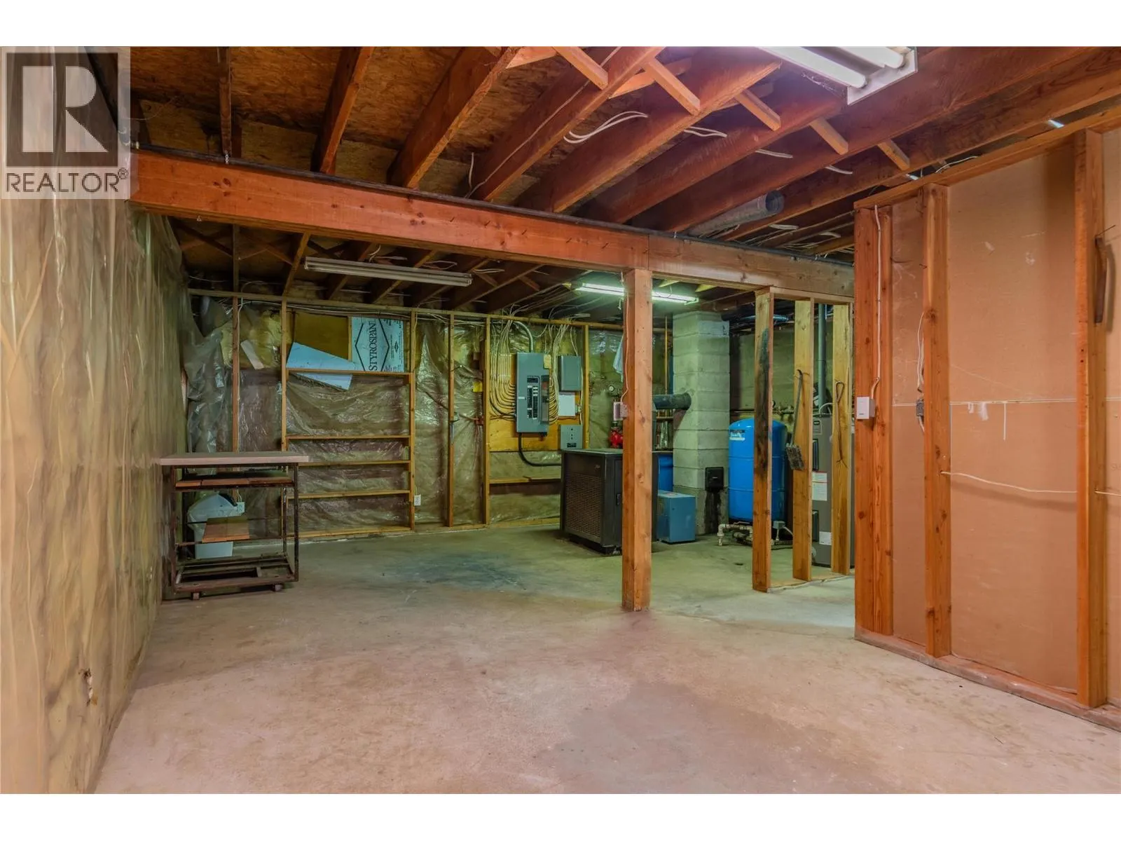 2697 OSACHOFF Road