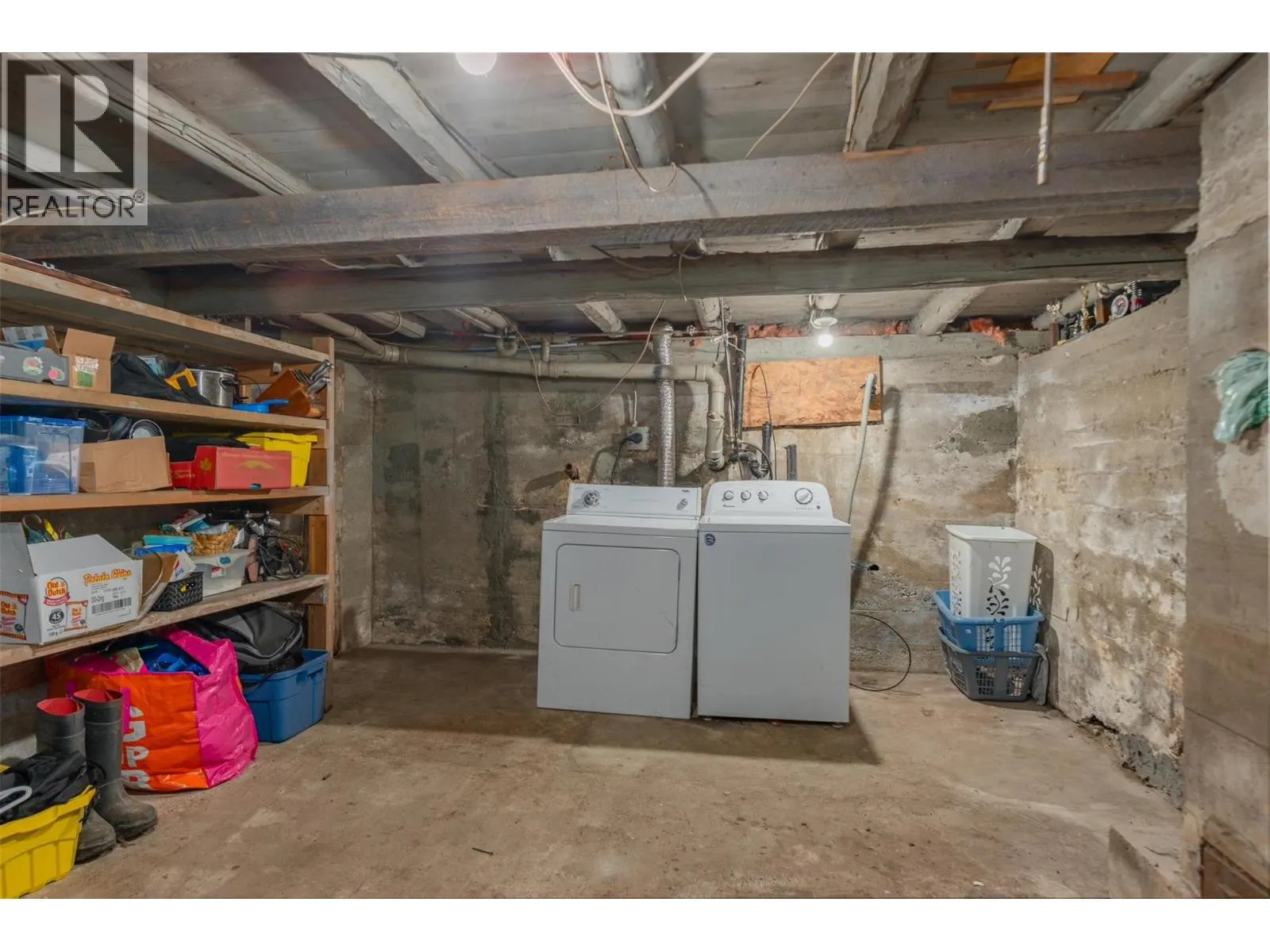 2697 OSACHOFF Road