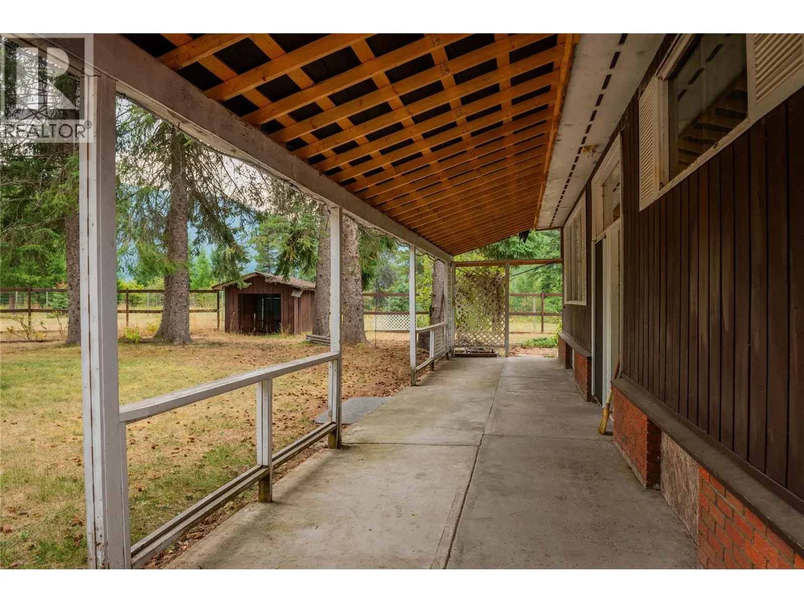 2697 OSACHOFF Road