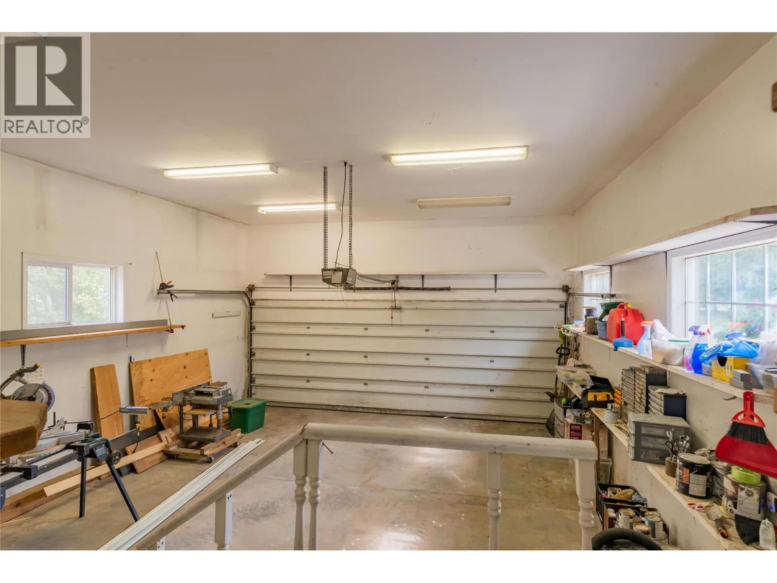 2697 OSACHOFF Road