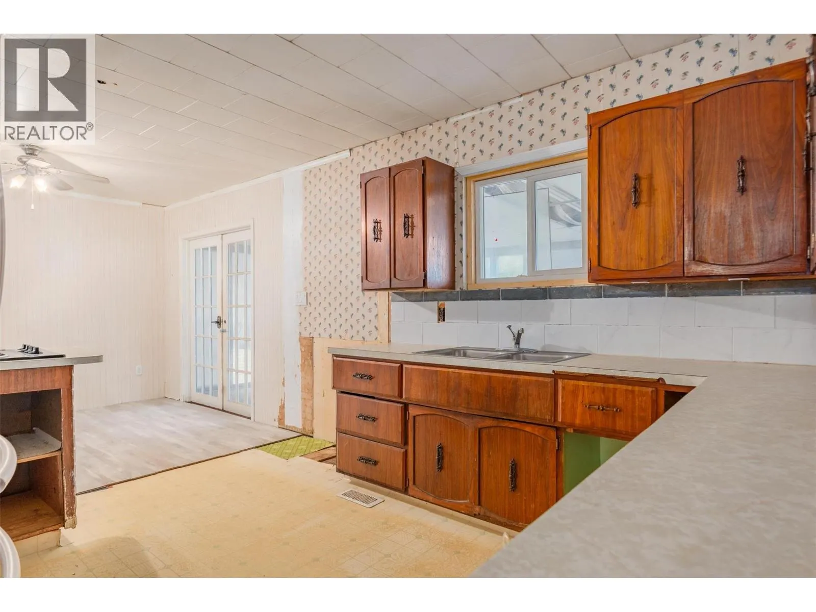 2697 OSACHOFF Road