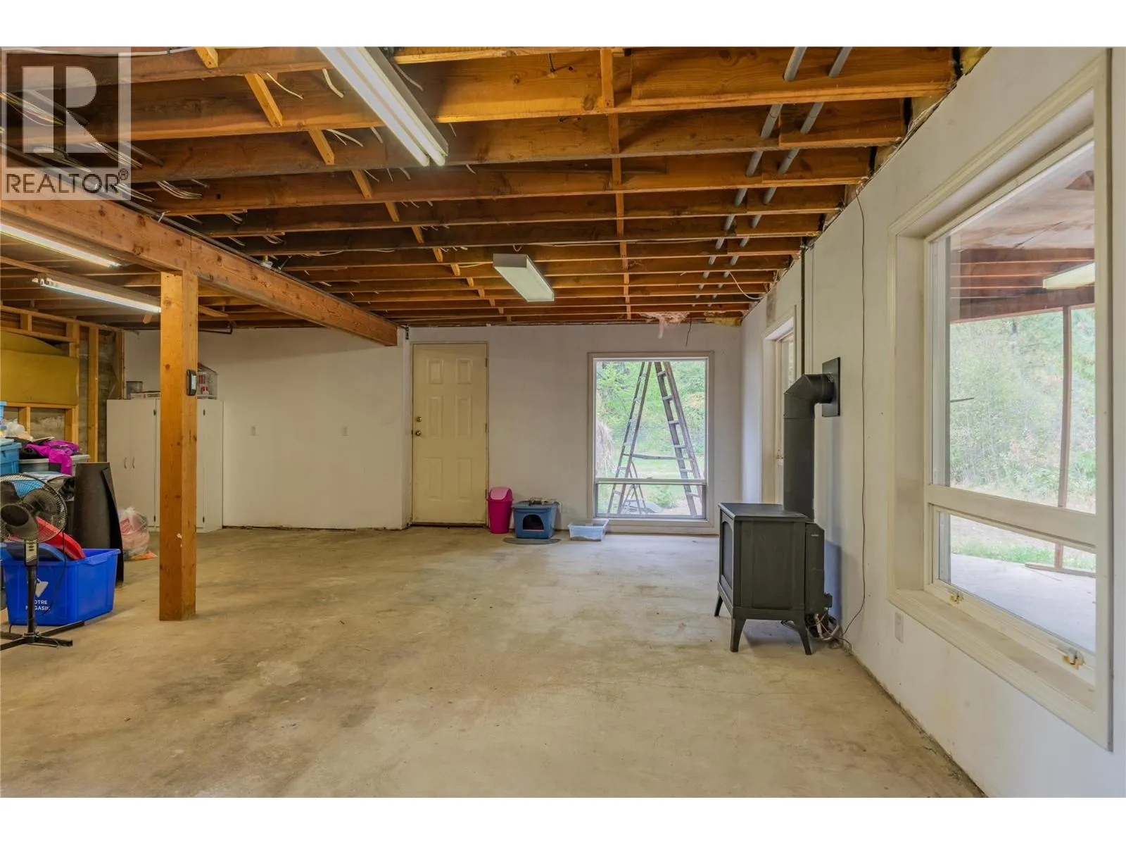 2697 OSACHOFF Road