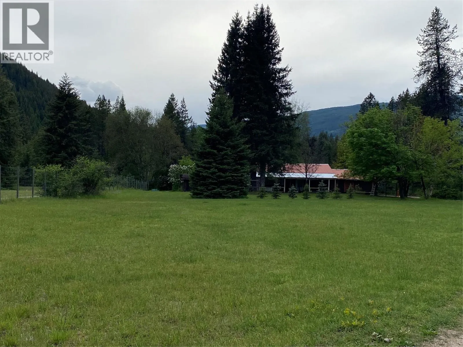 2697 OSACHOFF Road