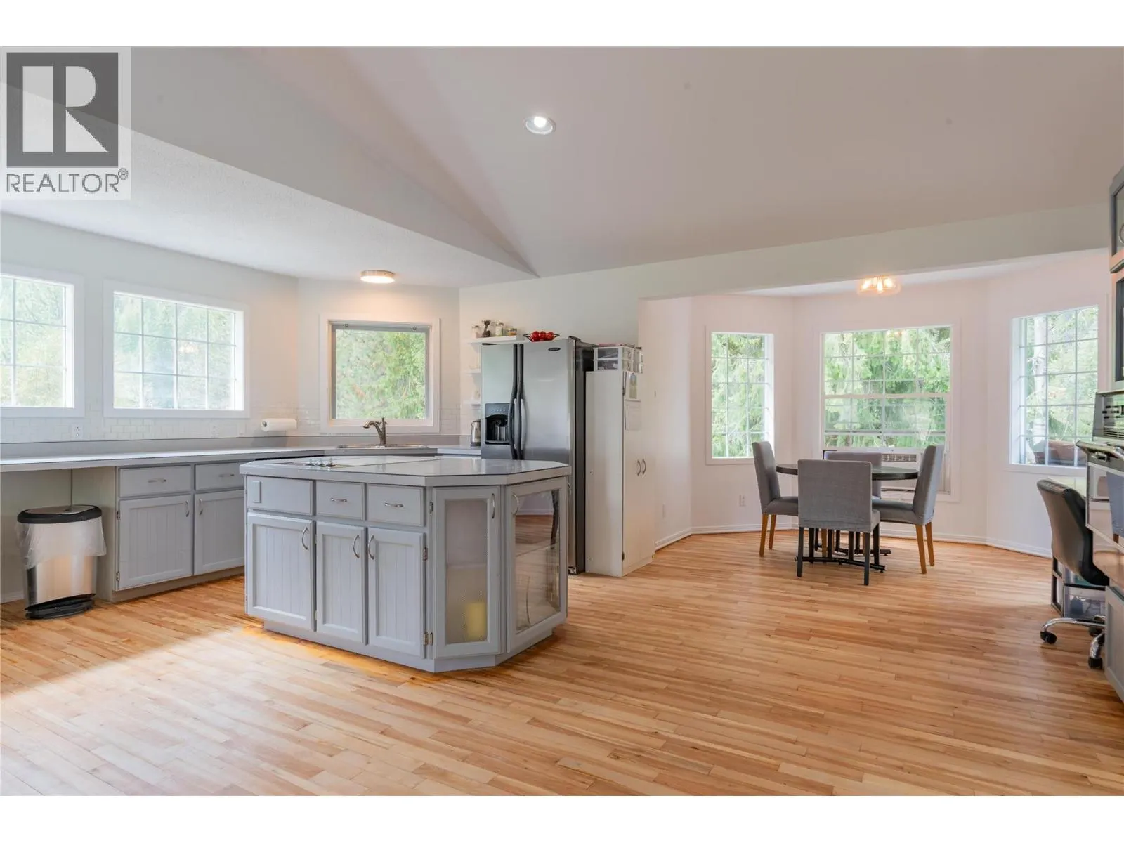 2697 OSACHOFF Road