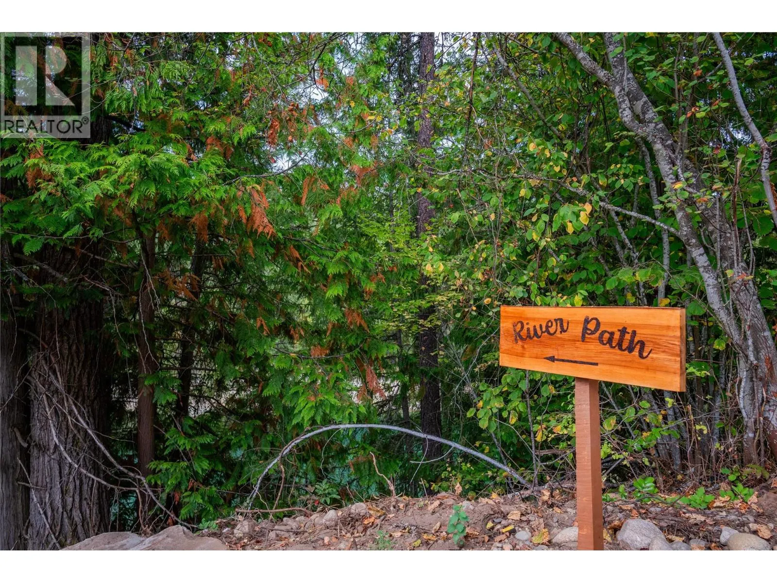 2697 OSACHOFF Road