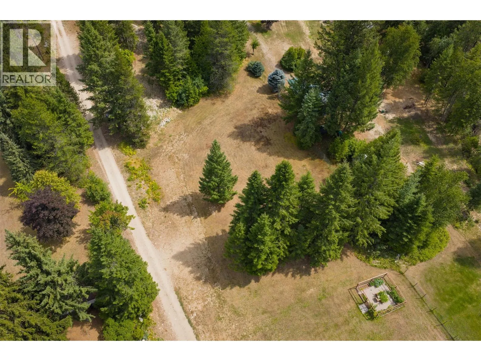 2697 OSACHOFF Road