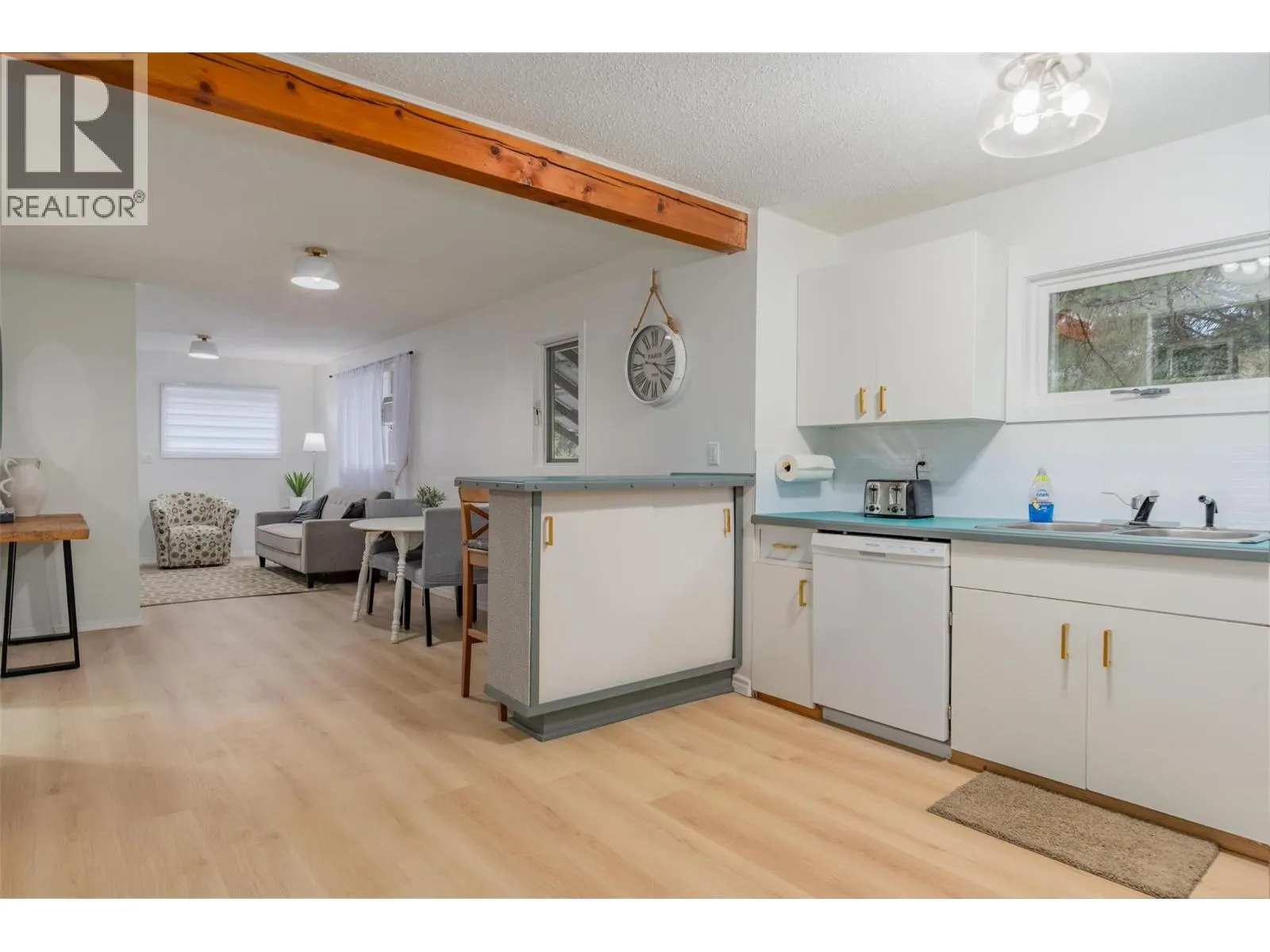 2697 OSACHOFF Road