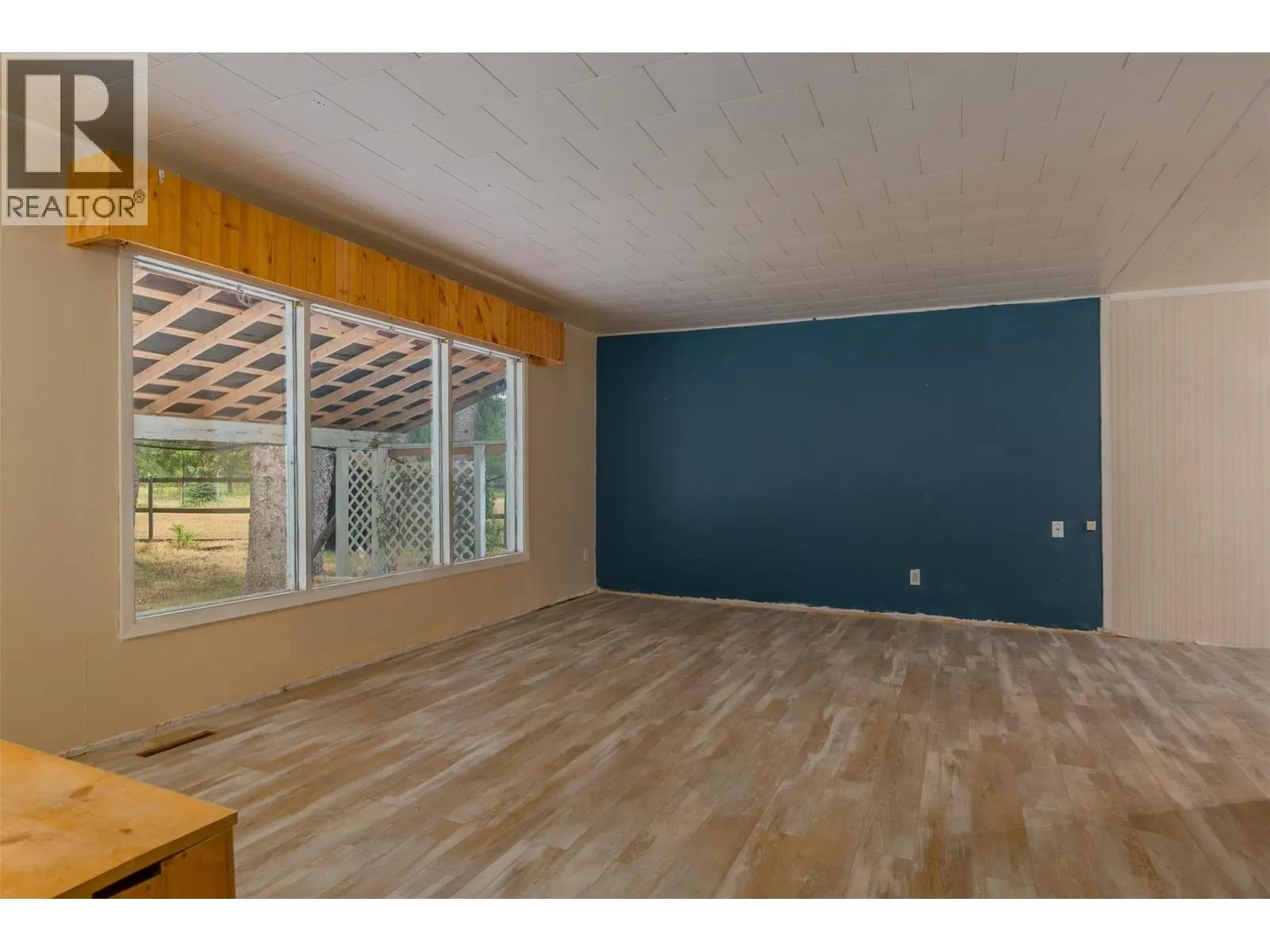 2697 OSACHOFF Road