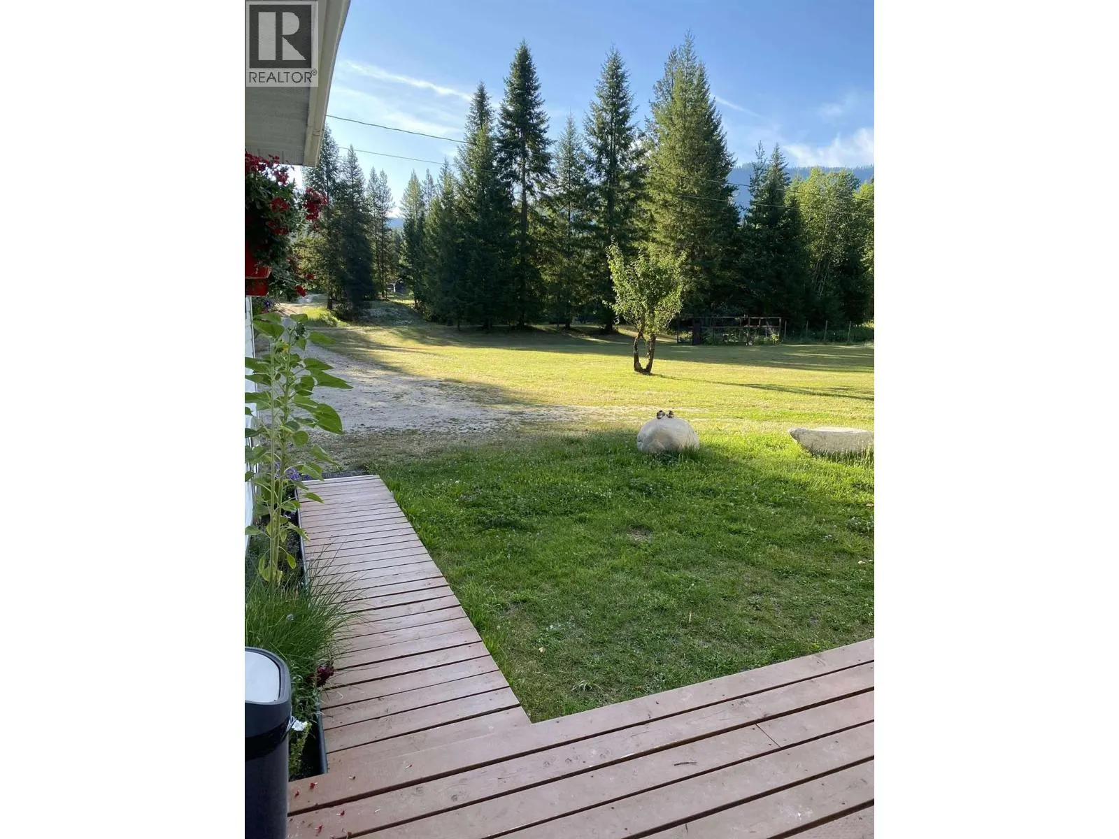 2697 OSACHOFF Road