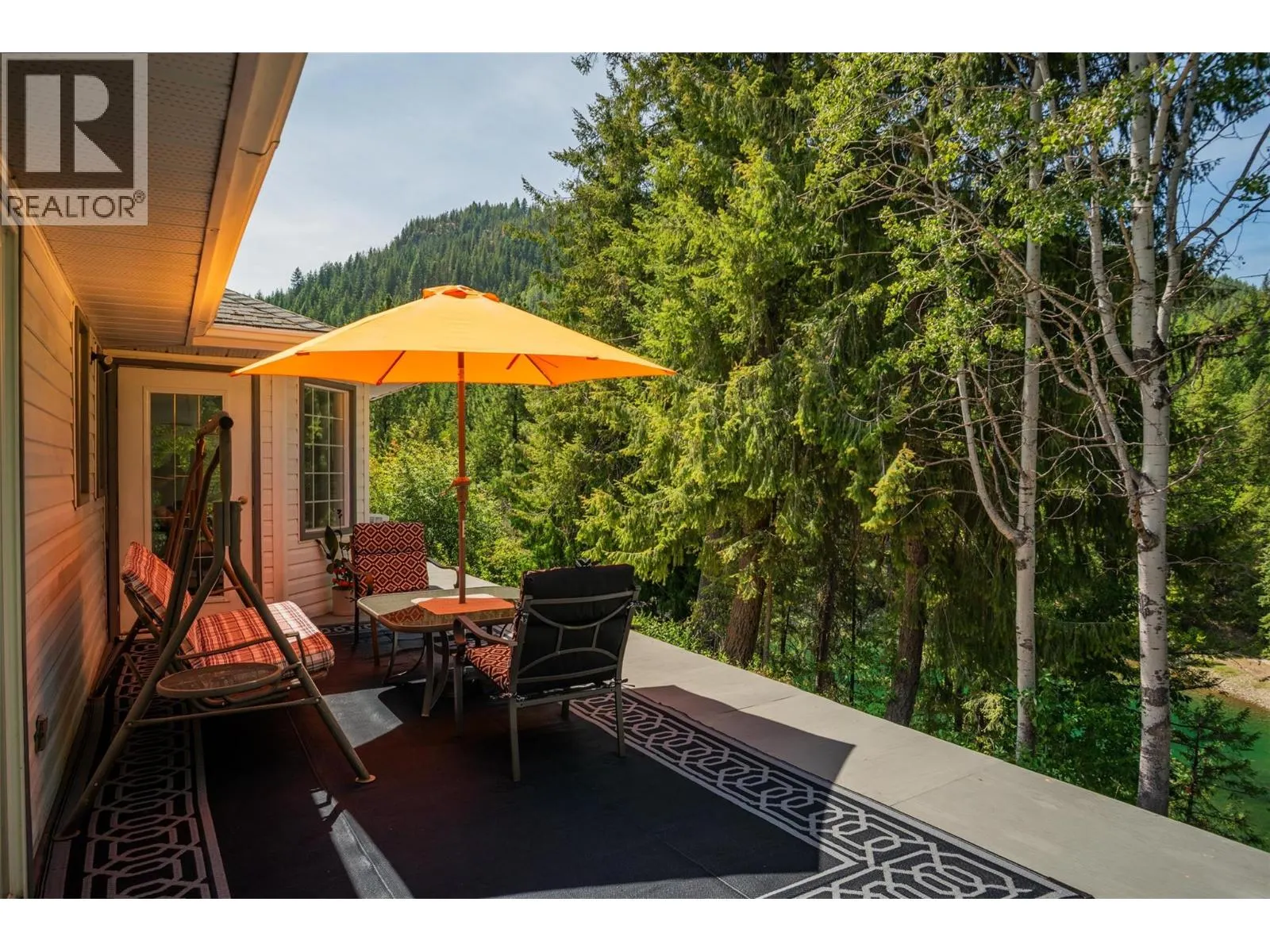 2697 OSACHOFF Road