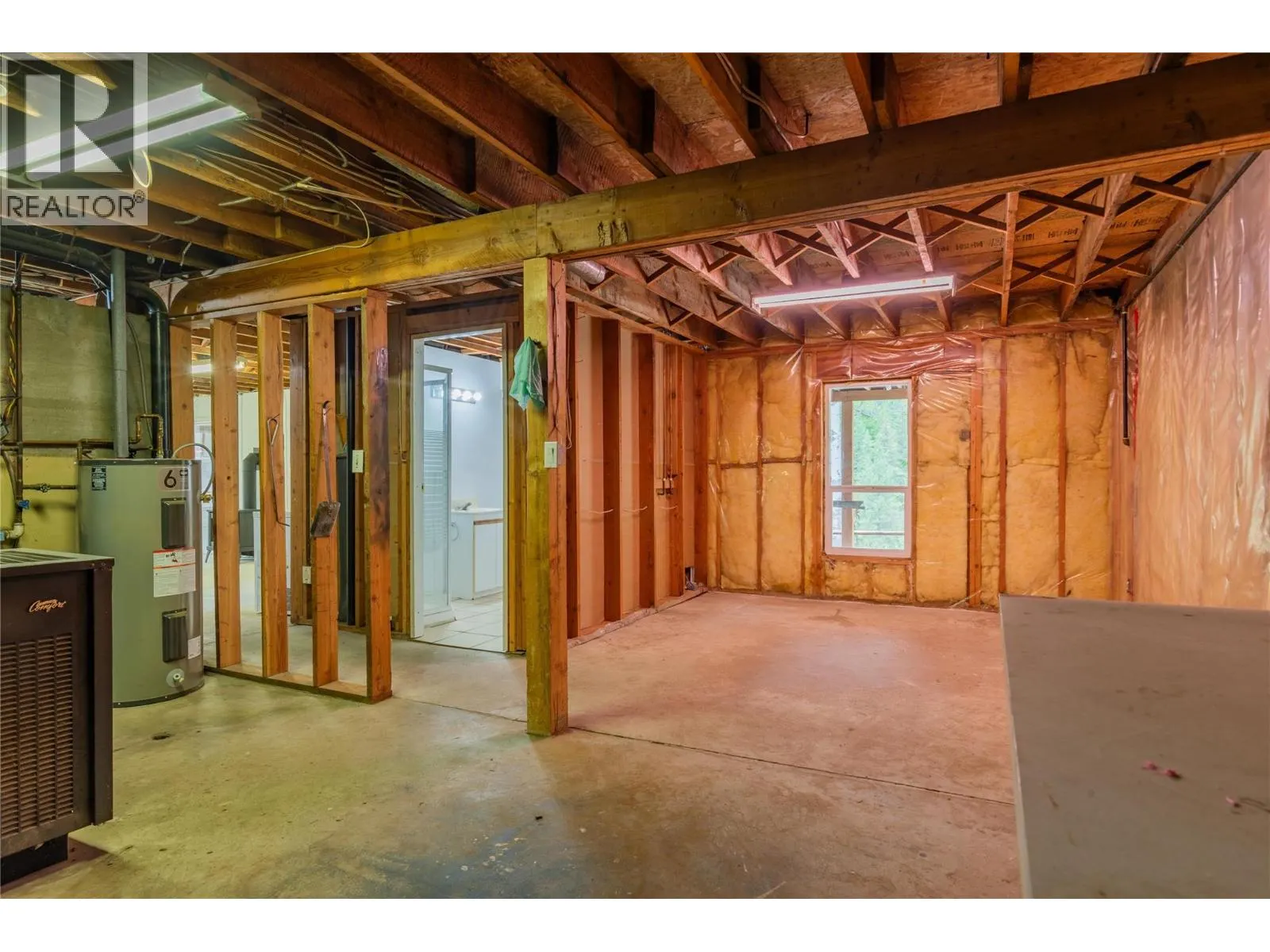 2697 OSACHOFF Road