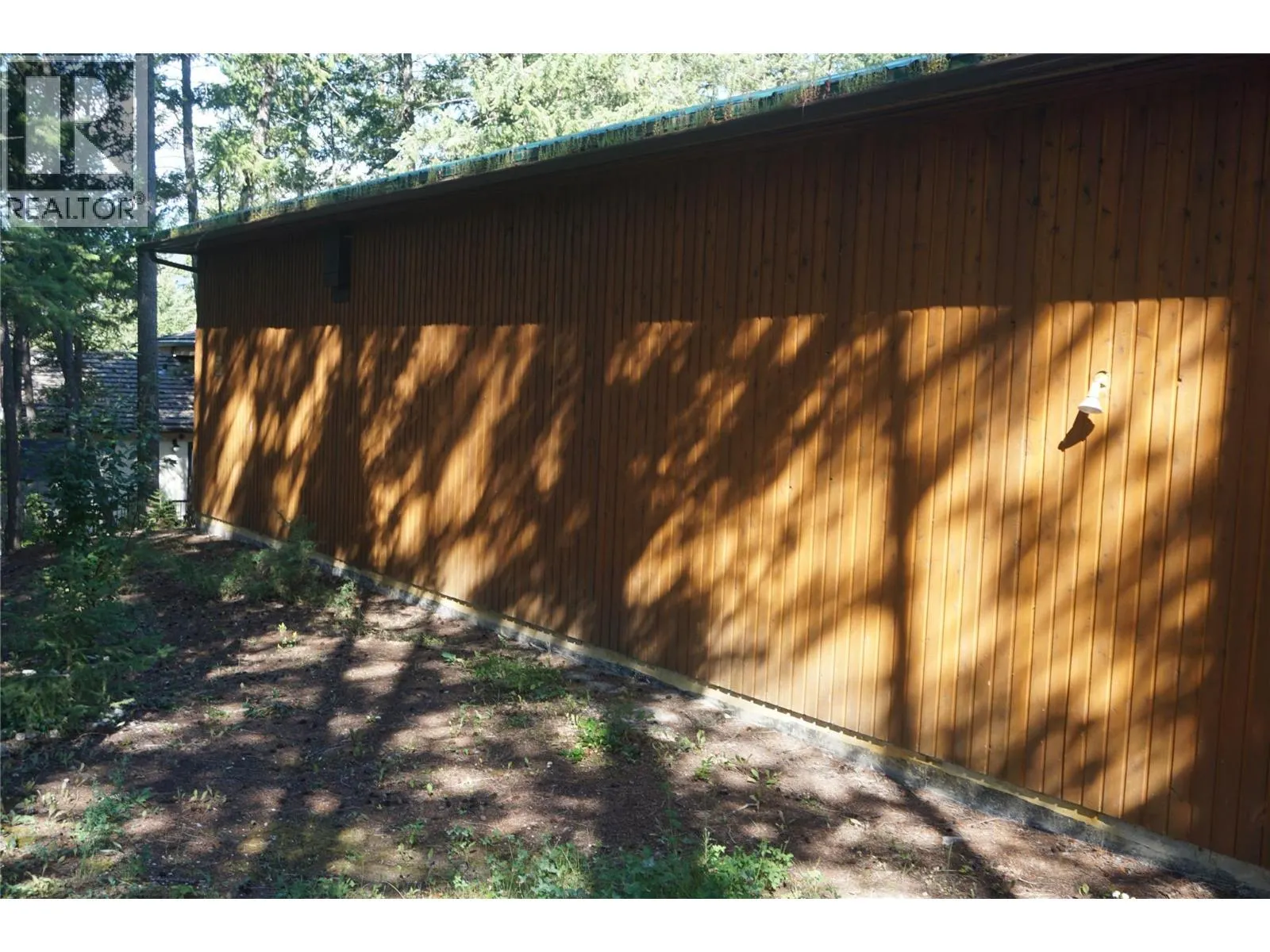 5011 Fairway Drive