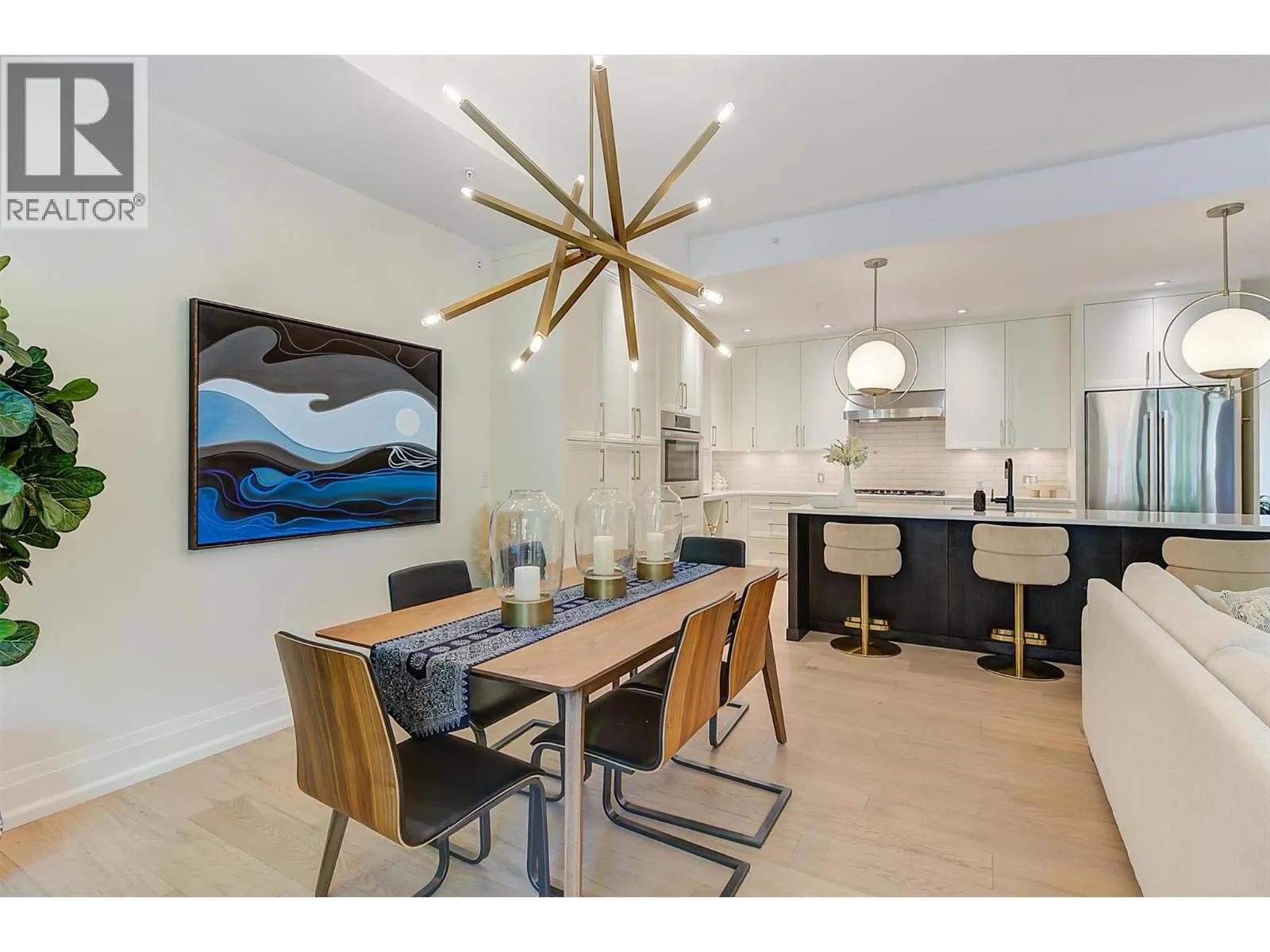 450 Groves Avenue Unit# 102